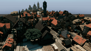 https://talestavern.com/wp-content/uploads/2026/07/TS_1784796968.png