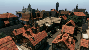 https://talestavern.com/wp-content/uploads/2026/07/TS_1784797014.png