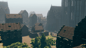 https://talestavern.com/wp-content/uploads/2026/07/TS_1784807448.png