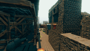 https://talestavern.com/wp-content/uploads/2026/07/TS_1784807579.png