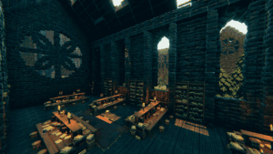 https://talestavern.com/wp-content/uploads/2026/07/TS_1784807646.png