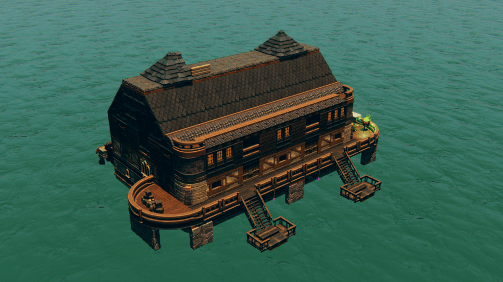 https://talestavern.com/wp-content/uploads/2026/07/TS_1785103531.png