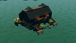 https://talestavern.com/wp-content/uploads/2026/07/TS_1785103576.png
