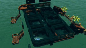 https://talestavern.com/wp-content/uploads/2026/07/TS_1785103665.png