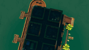 https://talestavern.com/wp-content/uploads/2026/07/TS_1785103726.png