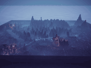 https://talestavern.com/wp-content/uploads/2026/07/TS_1785256988.png