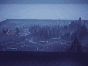 https://talestavern.com/wp-content/uploads/2026/07/TS_1785256992.png