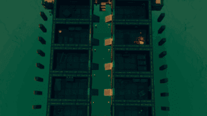 https://talestavern.com/wp-content/uploads/2026/07/TS_1785386674.png