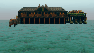 https://talestavern.com/wp-content/uploads/2026/07/TS_1785386795.png