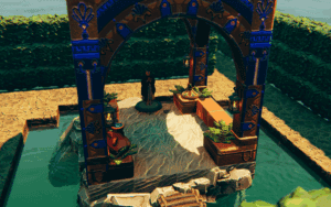 https://talestavern.com/wp-content/uploads/2026/07/TS_1785467682.png