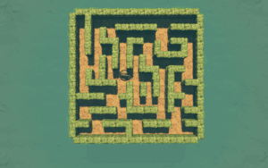 https://talestavern.com/wp-content/uploads/2026/07/TS_1785467713.png