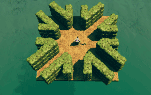 https://talestavern.com/wp-content/uploads/2026/07/TS_1785467733.png