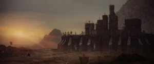 https://talestavern.com/wp-content/uploads/2026/07/The_Nockmaar_Castle.webp