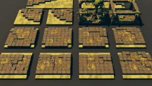 https://talestavern.com/wp-content/uploads/2026/07/jungleRoad_1.png