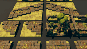 https://talestavern.com/wp-content/uploads/2026/07/jungleRoad_2.png