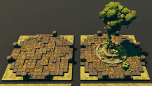 https://talestavern.com/wp-content/uploads/2026/07/jungleRoad_3.png