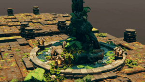 https://talestavern.com/wp-content/uploads/2026/07/jungleRoad_4.png