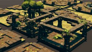 https://talestavern.com/wp-content/uploads/2026/07/jungleRoad_5.png