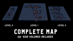 https://talestavern.com/wp-content/uploads/2026/07/miner-difficulties-complete-3D-map.png