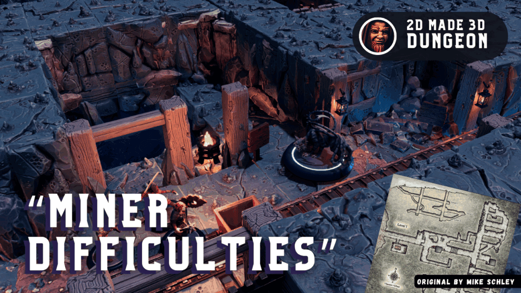 https://talestavern.com/wp-content/uploads/2026/07/miner-difficulties-talestavern-thumb.png