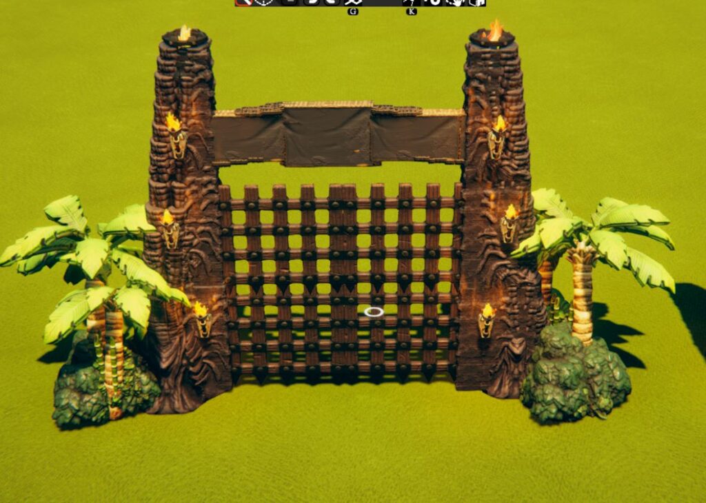 https://talestavern.com/wp-content/uploads/2026/08/Blank-Gate-JP.jpg