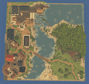 https://talestavern.com/wp-content/uploads/2026/08/Capture-decran-2026-08-20-163939.png