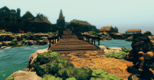 https://talestavern.com/wp-content/uploads/2026/08/Capture-decran-2026-08-20-164502.png