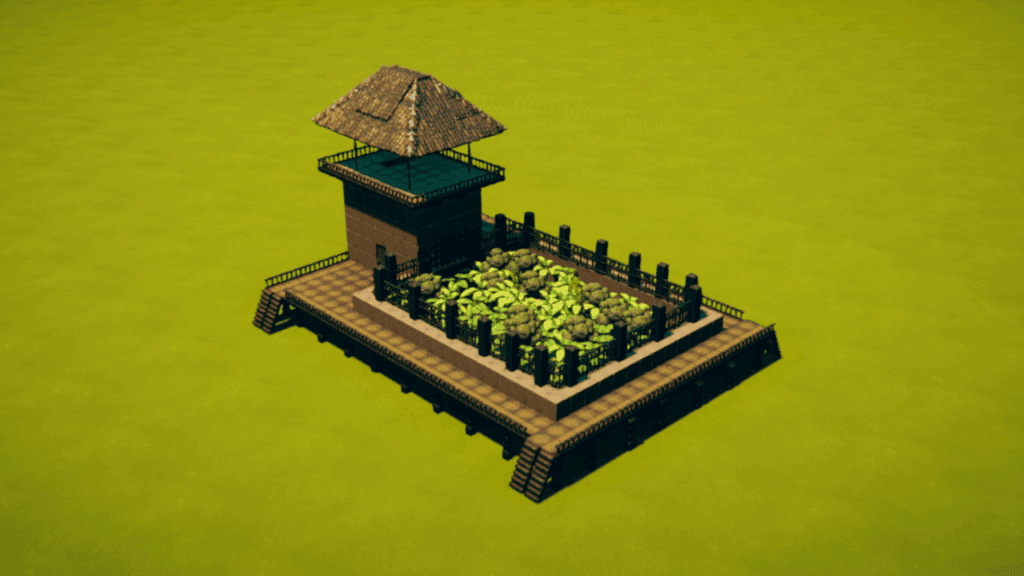 https://talestavern.com/wp-content/uploads/2026/08/JPRC.png