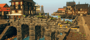 https://talestavern.com/wp-content/uploads/2026/08/Screenshot-2026-08-01-234301.png