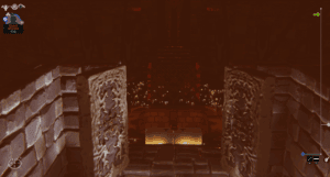 https://talestavern.com/wp-content/uploads/2026/08/Screenshot-2026-08-02-132115.png