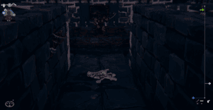 https://talestavern.com/wp-content/uploads/2026/08/Screenshot-2026-08-02-132529.png
