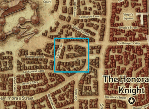 https://talestavern.com/wp-content/uploads/2026/08/Screenshot-2026-08-06-175355.png