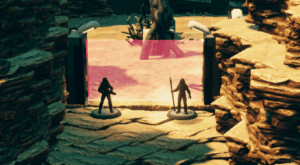 https://talestavern.com/wp-content/uploads/2026/08/Screenshot-2026-08-13-192938.png