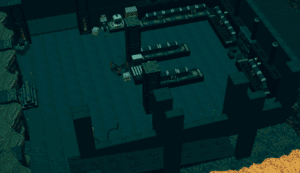 https://talestavern.com/wp-content/uploads/2026/08/Screenshot-2026-08-13-193024.png