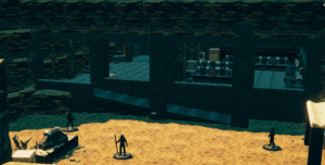 https://talestavern.com/wp-content/uploads/2026/08/Screenshot-2026-08-13-193049.png