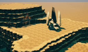 https://talestavern.com/wp-content/uploads/2026/08/Screenshot-2026-08-13-193201.png