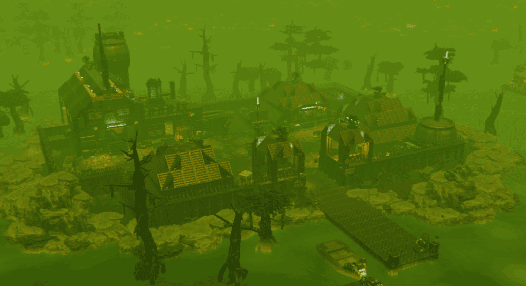 https://talestavern.com/wp-content/uploads/2026/08/Screenshot-2026-08-14-154127.png