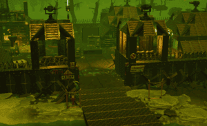 https://talestavern.com/wp-content/uploads/2026/08/Screenshot-2026-08-14-154145.png