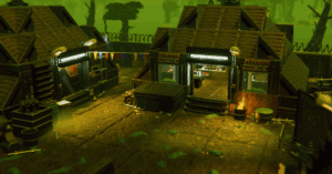 https://talestavern.com/wp-content/uploads/2026/08/Screenshot-2026-08-14-154219.png