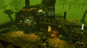 https://talestavern.com/wp-content/uploads/2026/08/Screenshot-2026-08-14-154243.png