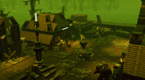https://talestavern.com/wp-content/uploads/2026/08/Screenshot-2026-08-14-154305.png