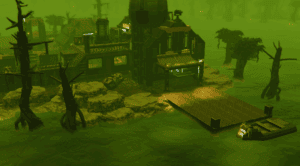 https://talestavern.com/wp-content/uploads/2026/08/Screenshot-2026-08-14-154345.png