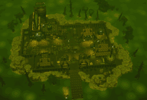 https://talestavern.com/wp-content/uploads/2026/08/Screenshot-2026-08-14-154442.png