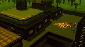 https://talestavern.com/wp-content/uploads/2026/08/Screenshot-2026-08-14-155123.png
