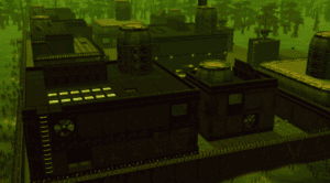 https://talestavern.com/wp-content/uploads/2026/08/Screenshot-2026-08-14-155151.png