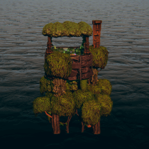 https://talestavern.com/wp-content/uploads/2026/08/Screenshot-2026-08-22-145645.png