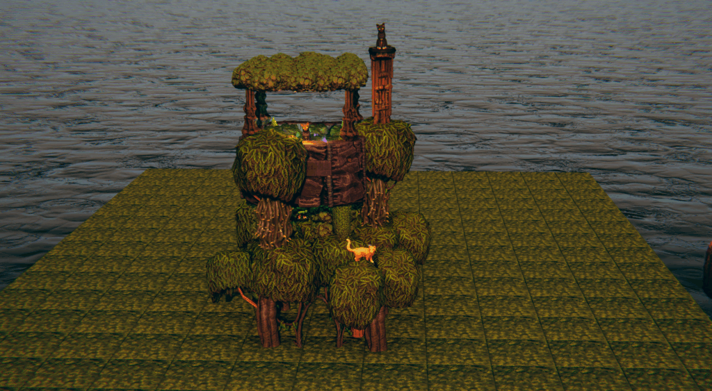 https://talestavern.com/wp-content/uploads/2026/08/Screenshot-2026-08-22-145759.png