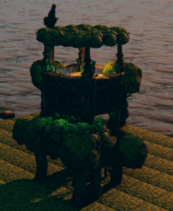 https://talestavern.com/wp-content/uploads/2026/08/Screenshot-2026-08-22-145832.png
