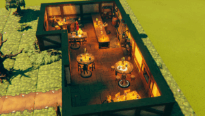 https://talestavern.com/wp-content/uploads/2026/08/TS_1785956141.png