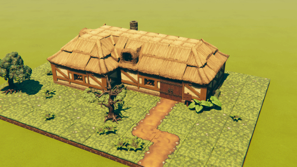 https://talestavern.com/wp-content/uploads/2026/08/TS_1785956327.png